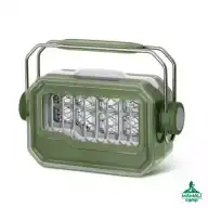 چراغ دفع حشرات نیچرهایک مدل CNK2550ZM013 اورجینال