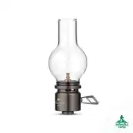 چراغ فانوسی ( گازی ) نیچرهایک مدل NH21ZM006 اورجینال