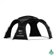 سایبان گنبدی بلک داگ مدل CBD2550WS010 اورجینال
