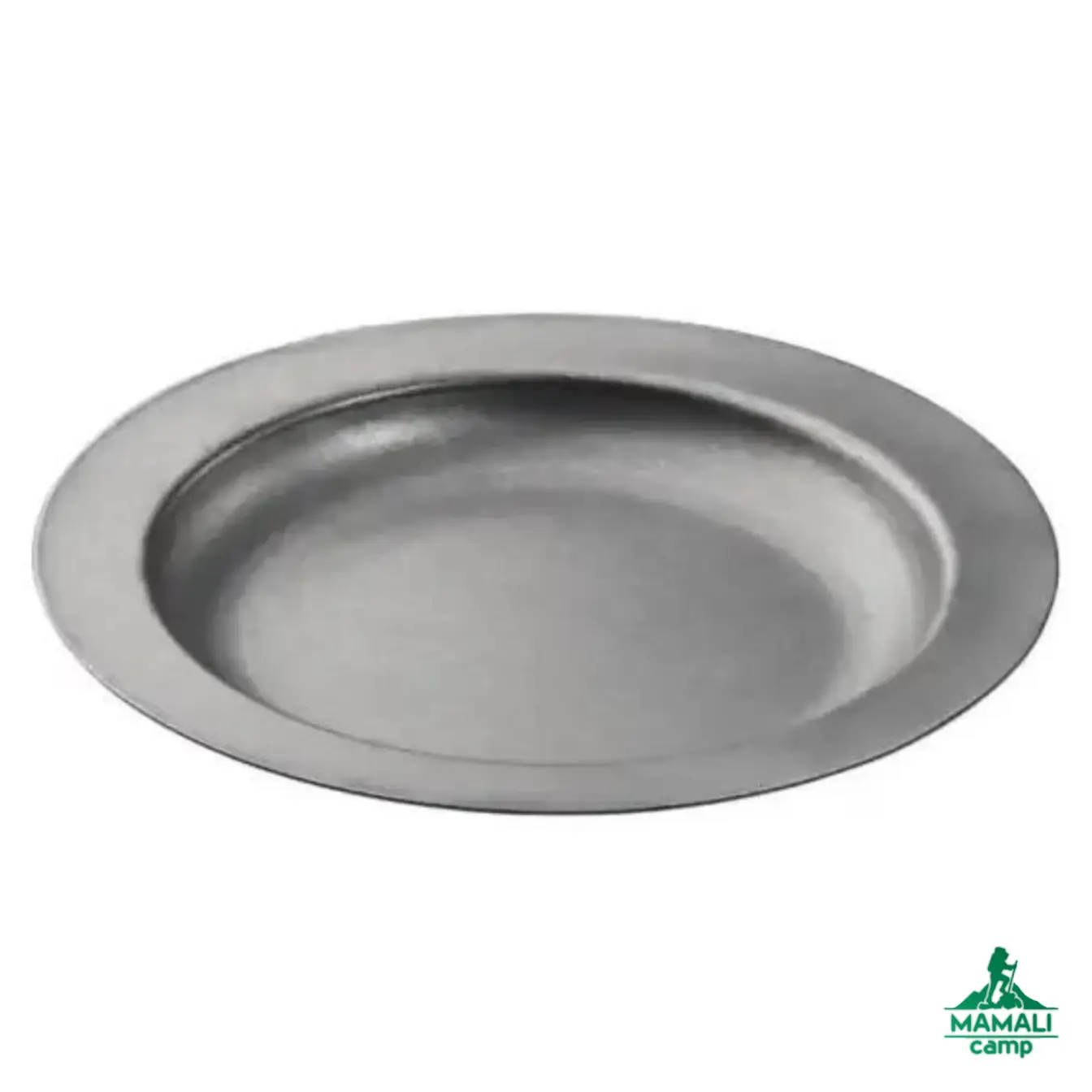 بشقاب نیچرهایک مدل NH21SJ001 اورجینال