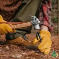 چکش کمپینگ نیچرهایک مدل CNH22ZP022 اورجینال