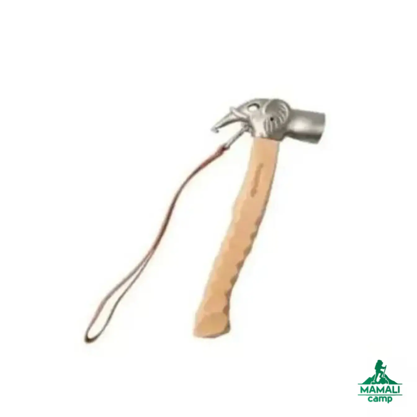 چکش کمپینگ نیچرهایک مدل CNH22ZP022 اورجینال
