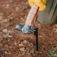 چکش کمپینگ نیچرهایک مدل CNH22ZP022 اورجینال