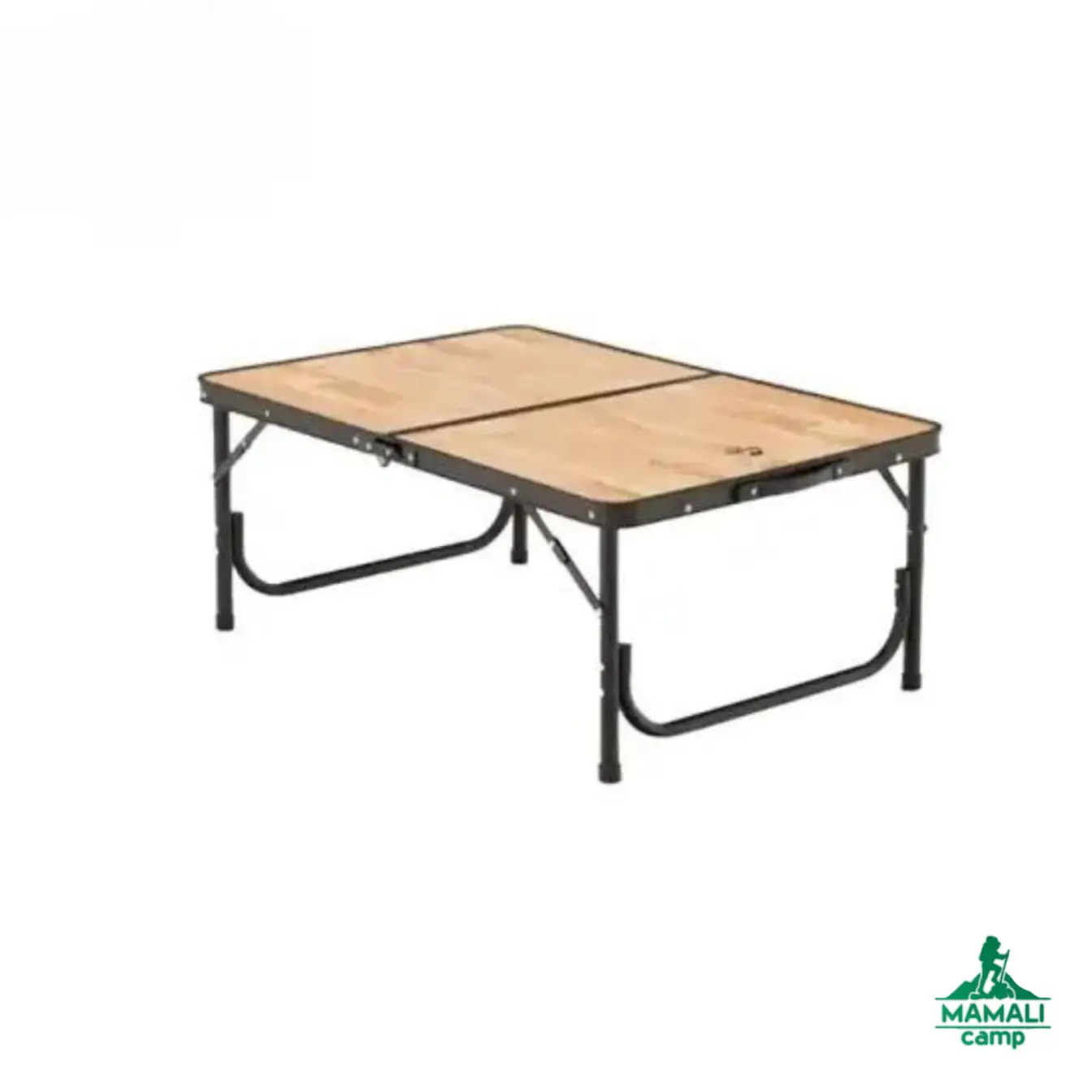 میز کمپینگ نیچرهایک مدل NH20JJ028 اورجینال