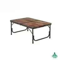 میز کمپینگ نیچرهایک مدل NH20JJ028 اورجینال
