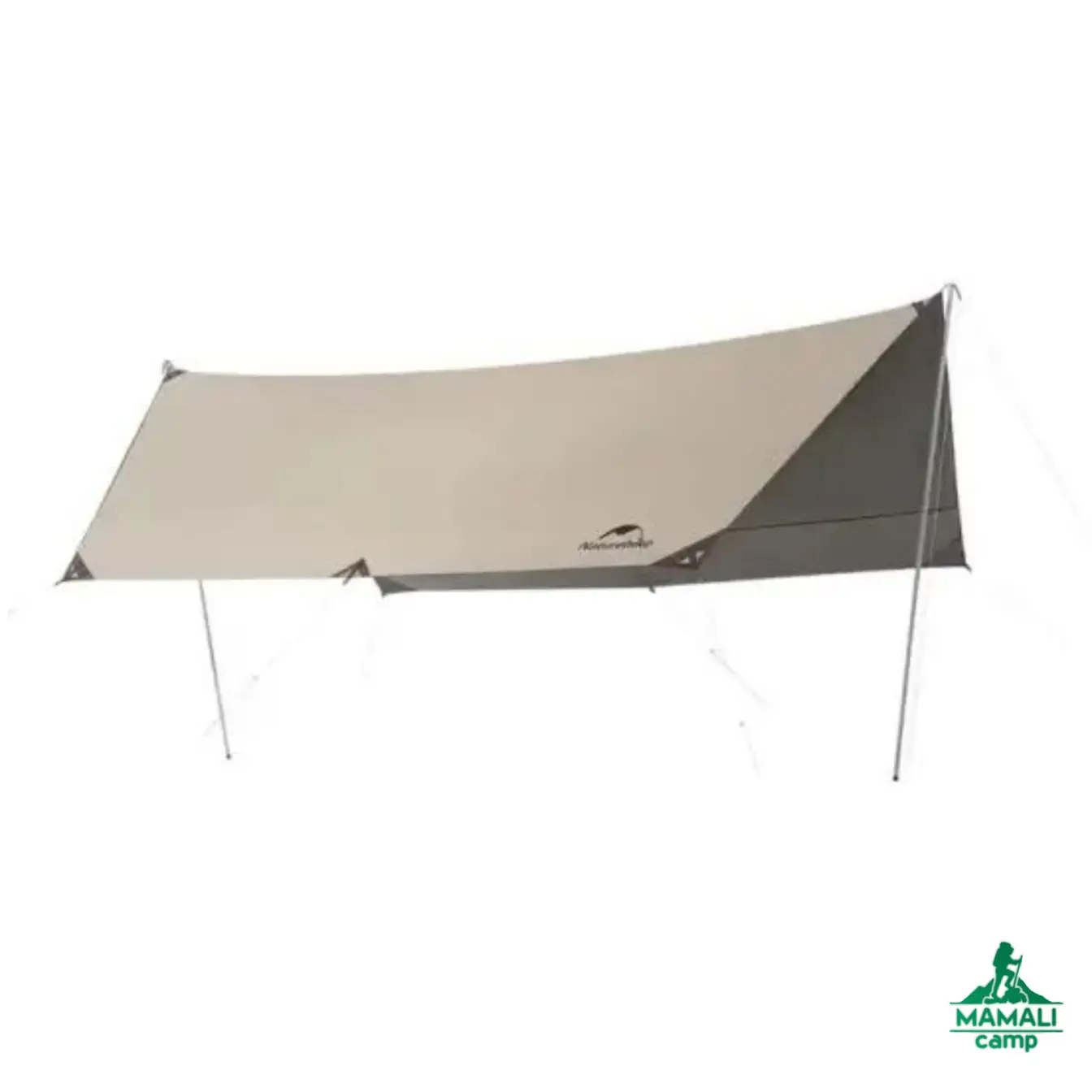 سایبان تارپ نیچرهایک مدل C2350WS010 اورجینال