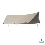 سایبان تارپ نیچرهایک مدل C2350WS010 اورجینال