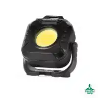 پروژکتور شارژی بلک داگ مدل CBD2550ZM017 اورجینال