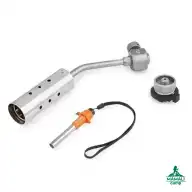 مشعل و فندک الکتریکی نیچرهایک مدل NH20RJ003 اورجینال