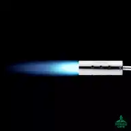 مشعل و فندک الکتریکی نیچرهایک مدل NH20RJ003 اورجینال
