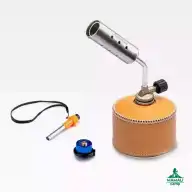 مشعل و فندک الکتریکی نیچرهایک مدل NH20RJ003 اورجینال