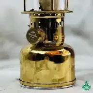 اجاق روشنایی نیچرهایک مدل NH22ZM006 اورجینال