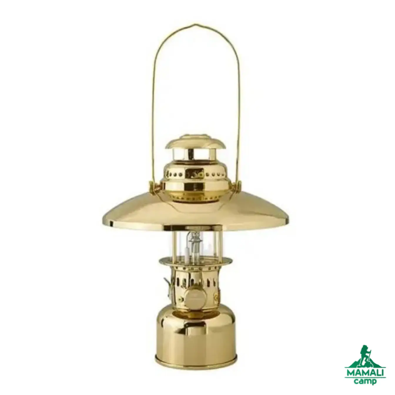 اجاق روشنایی نیچرهایک مدل NH22ZM006 اورجینال