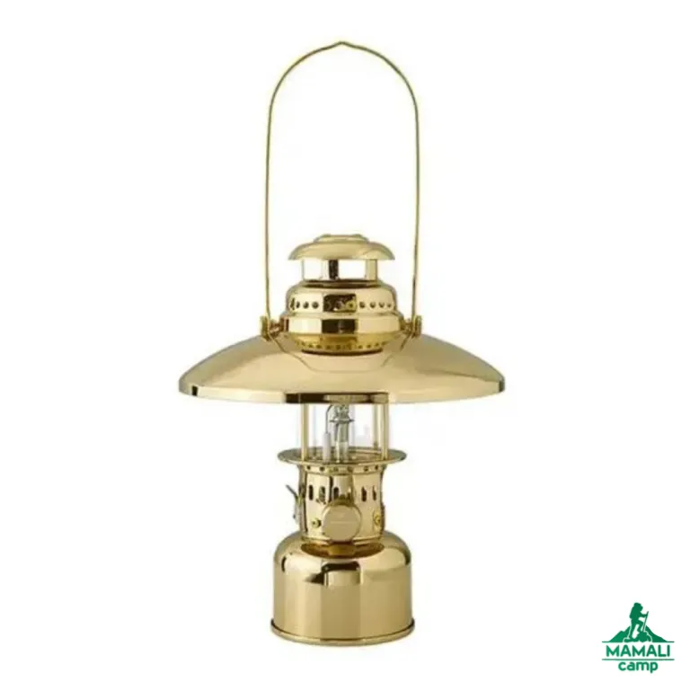 اجاق روشنایی نیچرهایک مدل NH22ZM006 اورجینال