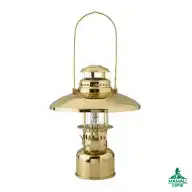 اجاق روشنایی نیچرهایک مدل NH22ZM006 اورجینال