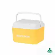 کول باکس 5 لیتر بلک داگ مدل CBD2550CF011 اورجینال
