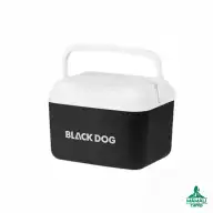 کول باکس 5 لیتر بلک داگ مدل CBD2550CF011 اورجینال