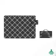 زیرانداز پیک نیک بلک داگ مدل CBD2550WS013 اورجینال