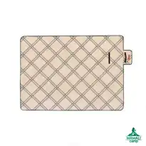 زیرانداز پیک نیک بلک داگ مدل CBD2550WS013 اورجینال