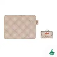 زیرانداز پیک نیک بلک داگ مدل CBD2550WS013 اورجینال