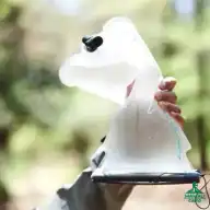 کمل بک بدون بو نیچرهایک مدل CNK2450CF011 اورجینال