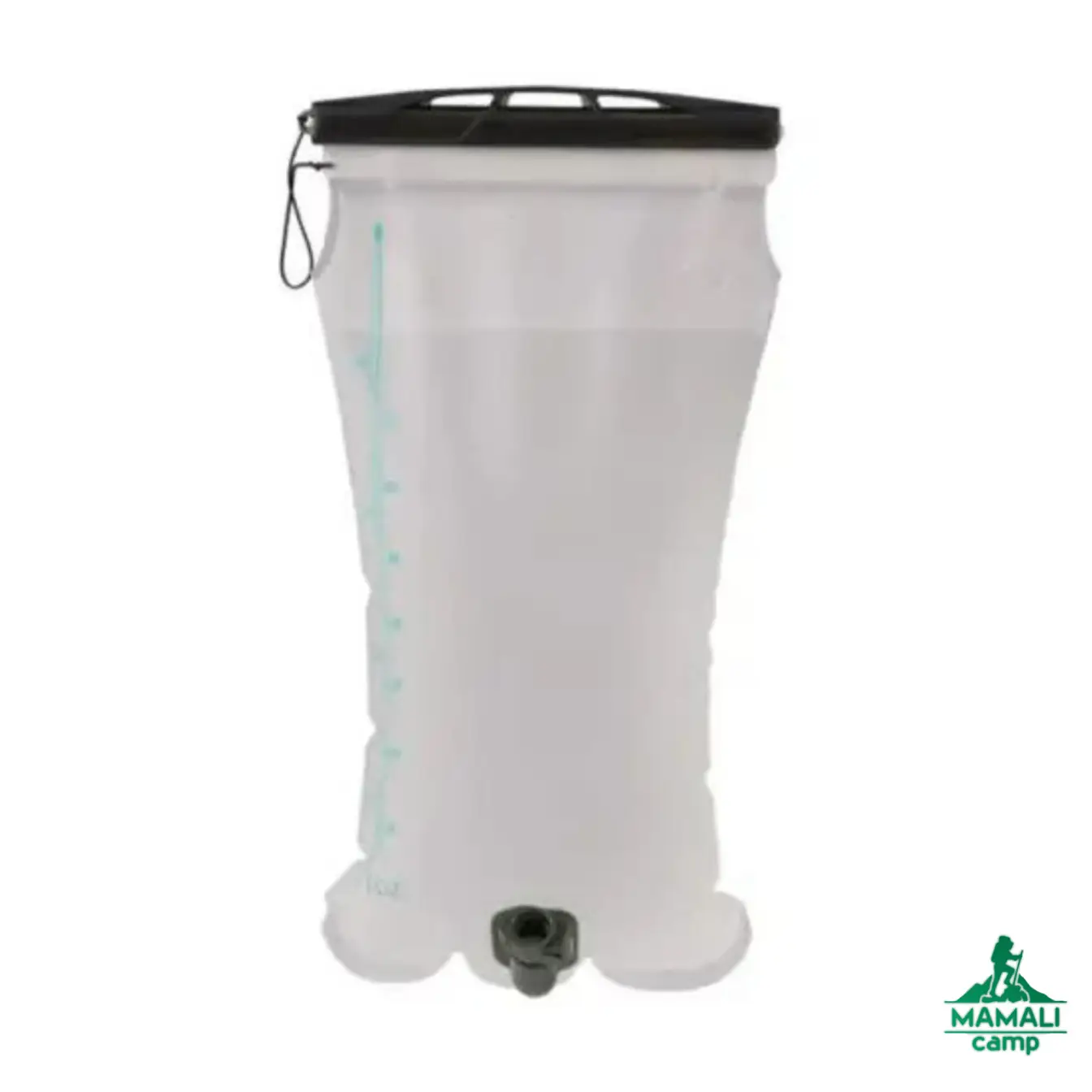 کمل بک بدون بو نیچرهایک مدل CNK2450CF011 اورجینال