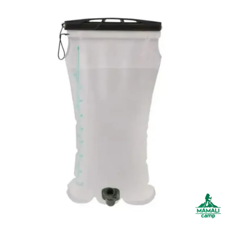 کمل بک بدون بو نیچرهایک مدل CNK2450CF011 اورجینال