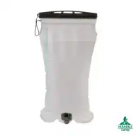 کمل بک بدون بو نیچرهایک مدل CNK2450CF011 اورجینال
