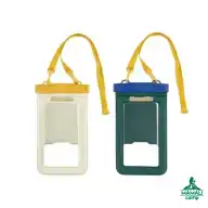 کاور ضدآب موبایل نیچرهایک مدل CNK2300BS015 اورجینال