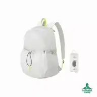کوله پشتی تاشو 20 لیتر نیچرهایک مدل CNK2450XB026 اورجینال
