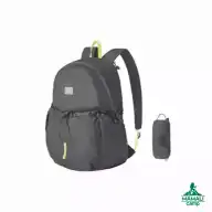 کوله پشتی تاشو 20 لیتر نیچرهایک مدل CNK2450XB026 اورجینال