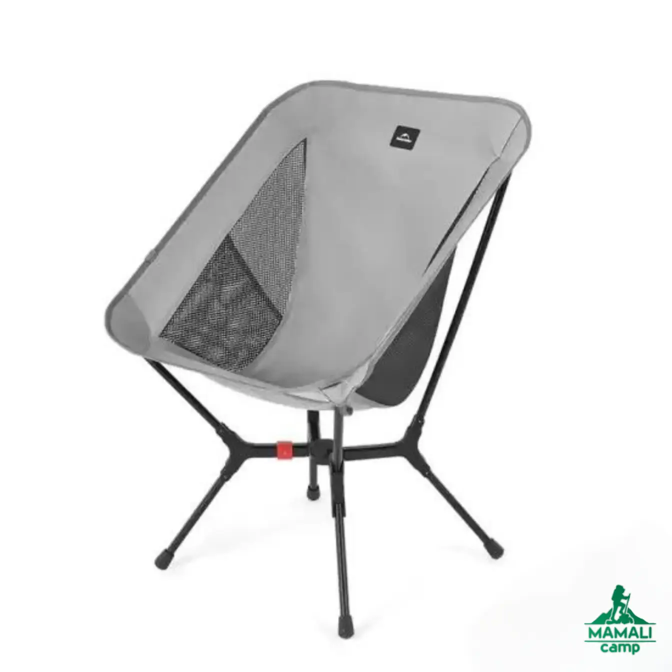 صندلی تاشوی YL01 نیچرهایک مدل CNK2550JJ013 اورجینال