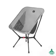 صندلی تاشوی YL01 نیچرهایک مدل CNK2550JJ013 اورجینال