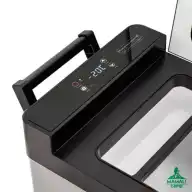 یخچال و فریزر قابل حمل دی دبلیو آر DWR