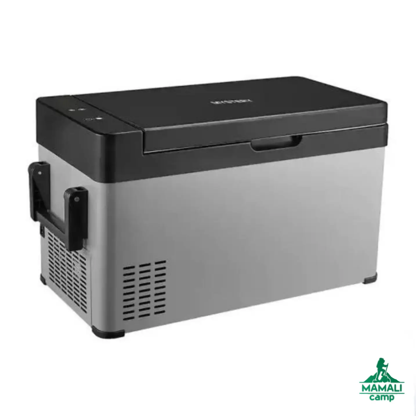 یخچال و فریزر قابل حمل دی دبلیو آر DWR