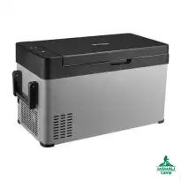 یخچال و فریزر قابل حمل دی دبلیو آر DWR