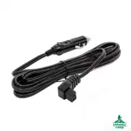 یخچال و فریزر قابل حمل دی دبلیو آر DWR