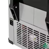 یخچال و فریزر قابل حمل دی دبلیو آر DWR