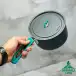 ست ظروف کوهنوردی بابوس مدل BS-103