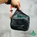 ست ظروف کوهنوردی بابوس مدل BS-103