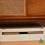 جعبه ذخیره‌سازی تاشو نیچرهایک مدل CNK2350XB012 اورجینال