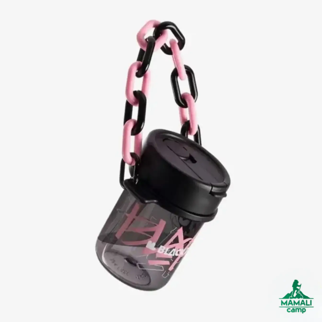 ماگ 380 میل بلک داگ مدل CBD2300CW010 اورجینال