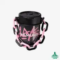 ماگ 380 میل بلک داگ مدل CBD2300CW010 اورجینال