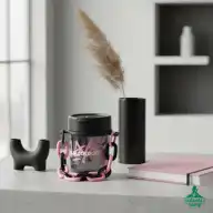 ماگ 380 میل بلک داگ مدل CBD2300CW010 اورجینال