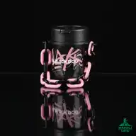 ماگ 380 میل بلک داگ مدل CBD2300CW010 اورجینال