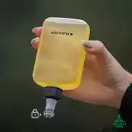 ست ادویه بلک‌ داگ مدل CBD2450XB019 اورجینال
