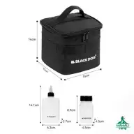 ست ادویه بلک‌ داگ مدل CBD2450XB019 اورجینال