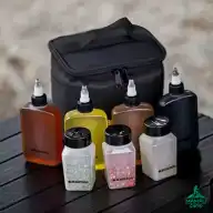 ست ادویه بلک‌ داگ مدل CBD2450XB019 اورجینال