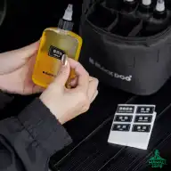 ست ادویه بلک‌ داگ مدل CBD2450XB019 اورجینال