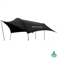 سایبان مسافرتی بلک داگ مدل CBD2450WS047 اورجینال